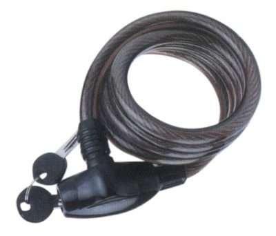 LACCIO PER MOTOCICLI D 12 MM X 150 CM ART.87306