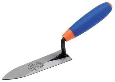 CAZZUOLINO PAVAN 986 FOGLIA OLIVO 14 CM