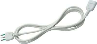 FME 92.080 PROLUNGA LINEARE 10A 2P+T 3 M 3X0,75