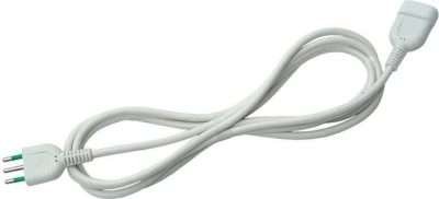 FME 92.180 PROLUNGA LINEARE 10A 2P+T 5 M 3X0,75