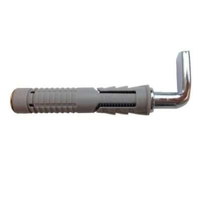 FISCHER TASSELLO PFS 12 PER SCALDABAGNO 2  PZ