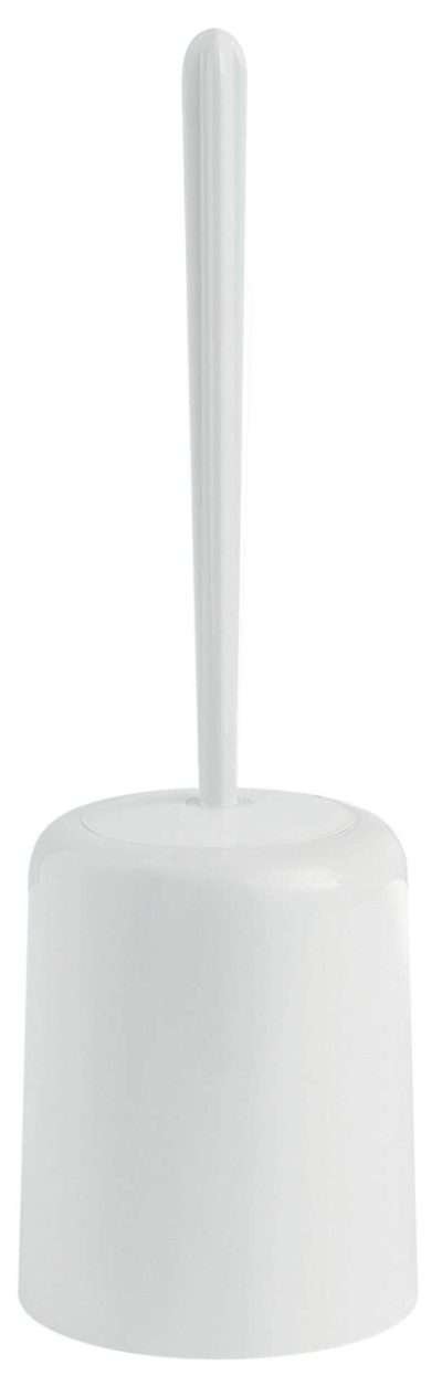 GEDY 8034 JUNIOR PORTASCOPINO H 33 CM BIANCO