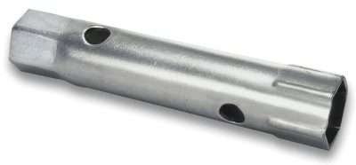 CHIAVE PER RESISTENZE SCALDABAGNO D 52X55 MM