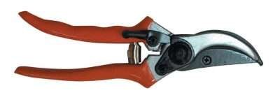 FORBICI PER POTARE DURALLUMINIO F4