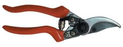 FORBICI PER POTARE DURALLUMINIO F8