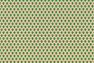 PLASTICA ADESIVA ALKOR 280.2471 GIGLIO VERDE 15 M