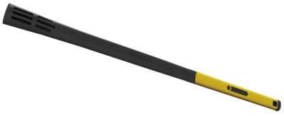 MANICO PER PICCONE IN RESINA 91 CM