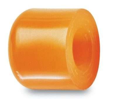 BETA 1390 R TESTA DI RICAMBIO MAZZUOLA 28 MM