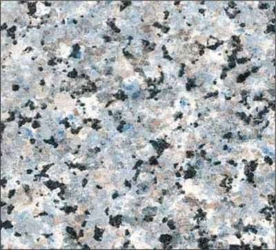 PLASTICA ADESIVA ALKOR 280.3162 GRANITO BLU 15 M