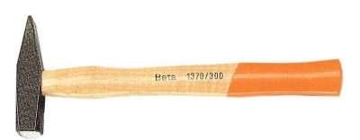 BETA 1370 MARTELLO PER MECCANICO TEDESCO 2000 G