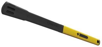 MANICO PER MARTELLO CARPENTIERE IN RESINA 50 CM