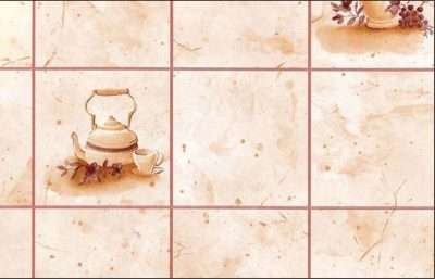 PLASTICA ADESIVA ALKOR 280.2619 PIASTRELLE 15 M