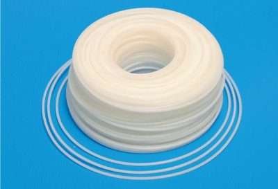 FILO NYLON PER VENEZIANA NEUTRO D 2,5 MM  90 M