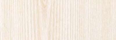 PLASTICA ADESIVA ALKOR 280.2228 15 M