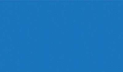 PLASTICA ADESIVA ALKOR 280.1994 AZZURRO 15 M