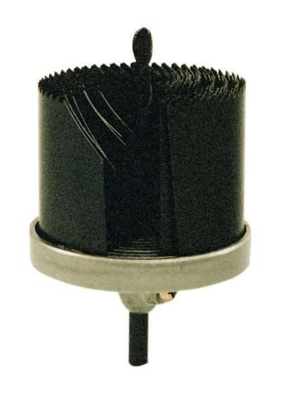 SEGA A TAZZA A 7 LAME H 50 MM D 25/62 MM    74480