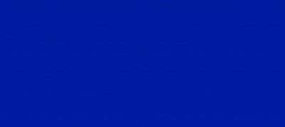 PLASTICA ADESIVA ALKOR 280.1687 BLU LUCIDO 15 M