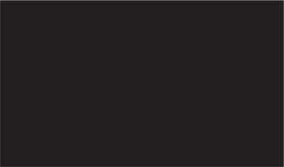 PLASTICA ADESIVA ALKOR 280.1272 NERO LUCIDO 15 M