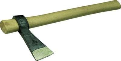 RINALDI SCURETTA STRETTA 309 C/MAN OO 400 C/PROT