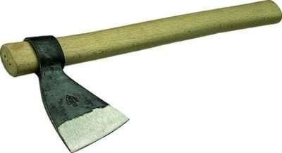 RINALDI SCURETTA GENOVA 314 C/MAN OO 400 C/PROT