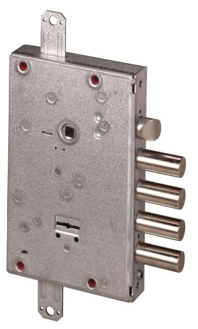 CISA 57665.48 ALX SERRATURA DM NEW CAMB FAC