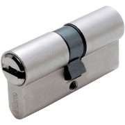 Cilindri per serrature