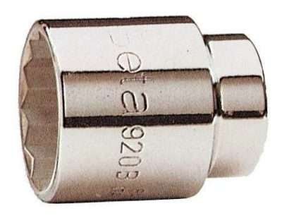 BETA  920 B CHIAVE A BUSSOLA POLIGONALE 24 MM