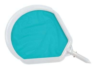 RETINO CON MAGNETE K305CB/ES