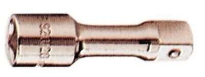 BETA  920/20 PROLUNGA  75 MM