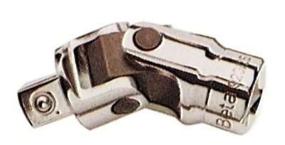 BETA  920/25 SNODO QUADRO MASCHIO FEMMINA 1/2