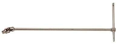 BETA  920/40 QUADRO MASCHIO 1/2 SNODO A T