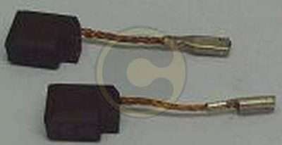 DEWALT SPAZZOLE PER D28011/28111 ART.1003860-00