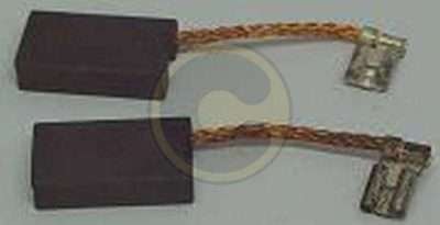 DEWALT SPAZZOLE PER D28492 ART.585041-00