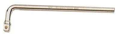 BETA  920/44 QUADRO MASCHIO 1/2 AD ANGOLO