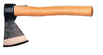 SCURETTA MANICATO PIEMONTE  500 G