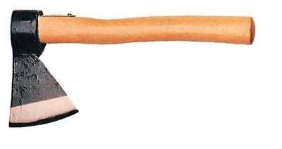 SCURETTA MANICATA PIEMONTE  600 G