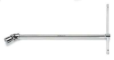 BETA  952 CHIAVE A T C/BUSSOLA SNODO 12 MM