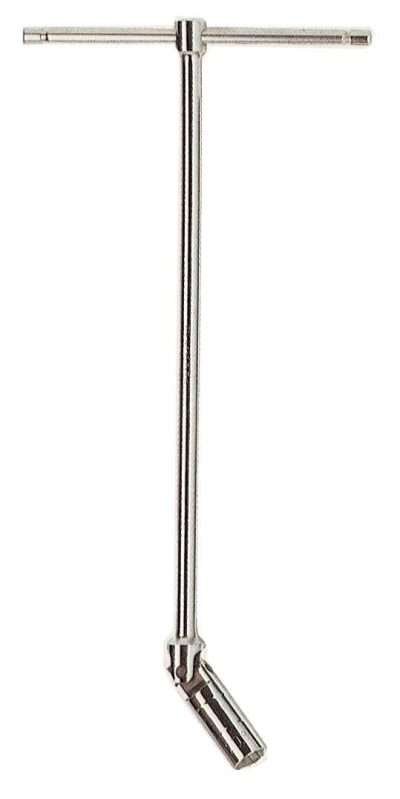 BETA  959 CHIAVE A T SNODO PER CANDELA 16X483 MM