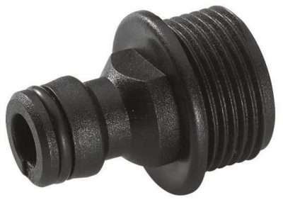 KARCHER 2645099 RACCORDO UTENSILE