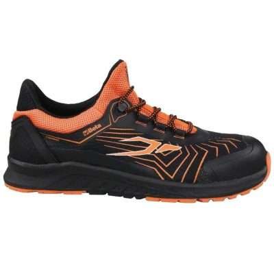 promo SCARPE BASSE 0-GRAVITY BETA 36-46
