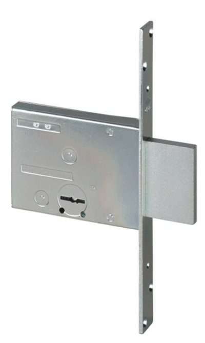 CISA 57013 SERRATURA DM E 60  115X82 MM