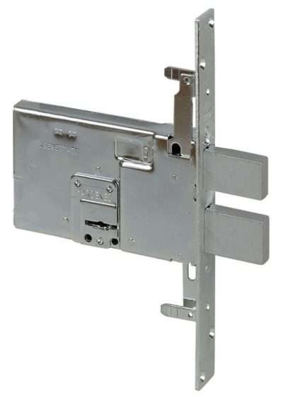 CISA 57336 SERRATURA DM S/ACC E 70 125X82