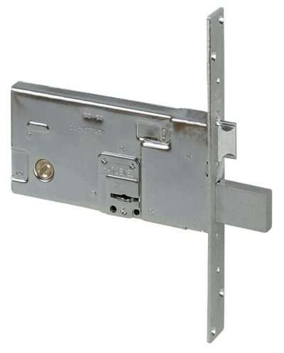 CISA 57313.73 SERRATURA DM E 70 165X82 MM