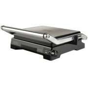 Piastre e bistecchiere