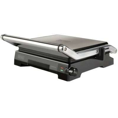 BISTECCHIERA APERTURA 180 2200W