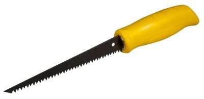 ST SEGACCIO A FORETTO PER CARTONG 150 MM 0.15-556*