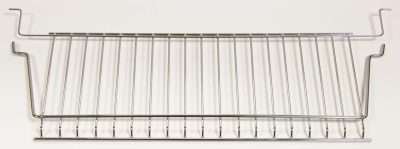 BBQ GRIGLIA ARTICOLATA EXPERT