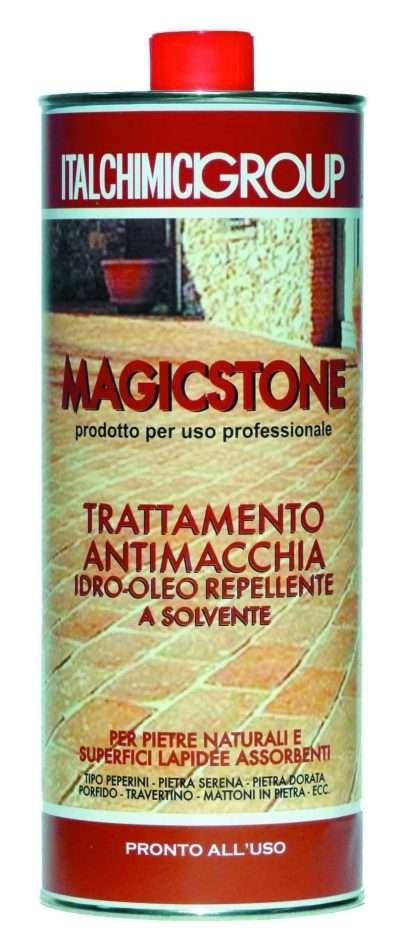 ANTIMACCHIA MAGICSTONE  1 L