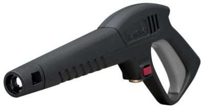 PISTOLA PER IDROPULITRICE ATT RAPIDO 6.001.0079