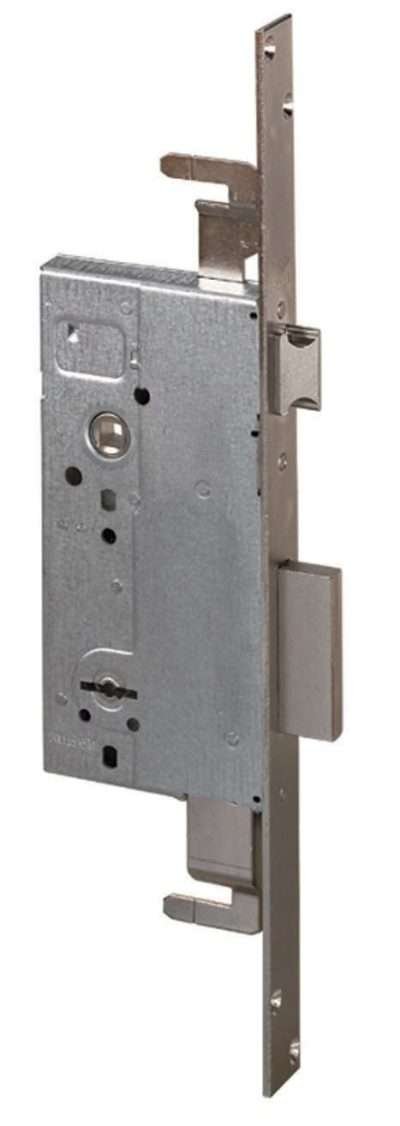 CISA 57215 SERRATURA DM S/A E 50 76X170